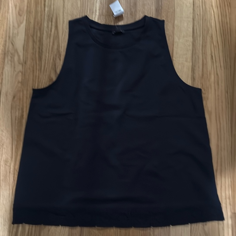 ANN TAYLOR